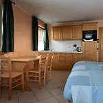 La Grolla Rooms & Apartments